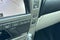 2020 Lexus GX 460 Premium