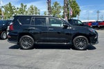 2020 Lexus GX 460 Premium