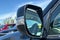 2020 Lexus GX 460 Premium