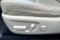 2020 Lexus GX 460 Premium