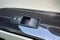 2020 Lexus GX 460 Premium