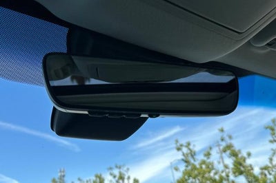 2020 Lexus GX 460 Premium