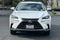 2019 Lexus NX 300 