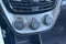 2022 Chevrolet Spark 1LT Automatic
