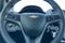 2022 Chevrolet Spark 1LT Automatic