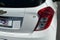 2022 Chevrolet Spark 1LT Automatic