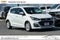 2022 Chevrolet Spark 1LT Automatic