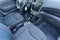 2022 Chevrolet Spark 1LT Automatic