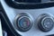 2022 Chevrolet Spark 1LT Automatic