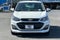 2022 Chevrolet Spark 1LT Automatic