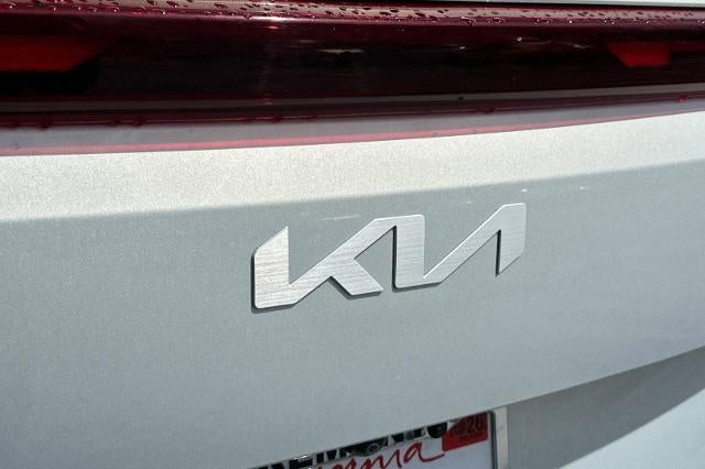 2025 Kia Carnival MPV SX Prestige