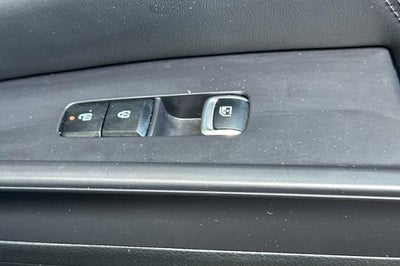 2025 Kia Carnival MPV SX Prestige