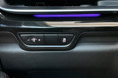 2025 Kia Carnival MPV SX Prestige