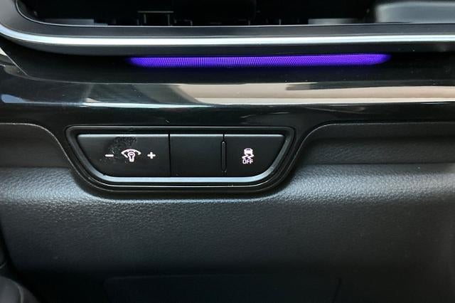 2025 Kia Carnival MPV SX Prestige