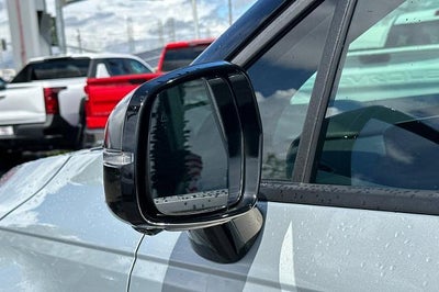 2025 Kia Carnival MPV SX Prestige