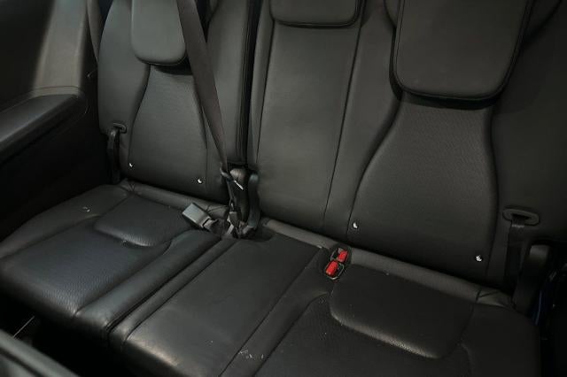 2025 Kia Carnival MPV SX Prestige