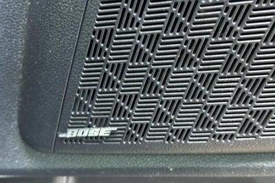 2025 Kia Carnival MPV SX Prestige