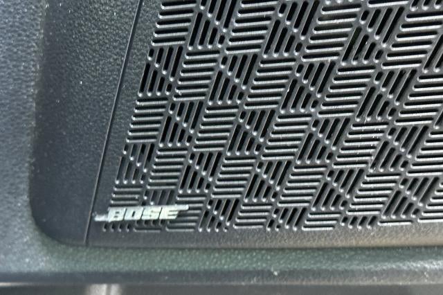 2025 Kia Carnival MPV SX Prestige