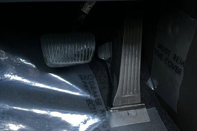 2025 Kia Carnival MPV SX Prestige