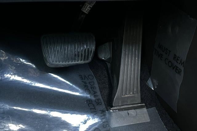 2025 Kia Carnival MPV SX Prestige