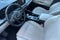 2025 Kia Sorento Plug-In Hybrid SX Prestige
