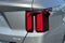 2025 Kia Sorento Plug-In Hybrid SX Prestige