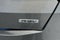 2025 Kia Sorento Plug-In Hybrid SX Prestige