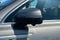 2025 Kia Sorento Plug-In Hybrid SX Prestige