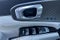 2025 Kia Sorento Plug-In Hybrid SX Prestige
