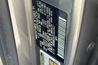 2025 Kia Sorento Plug-In Hybrid SX Prestige