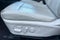 2025 Kia Sorento Plug-In Hybrid SX Prestige