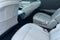 2025 Kia Sorento Plug-In Hybrid SX Prestige