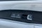 2025 Kia Sorento Plug-In Hybrid SX Prestige