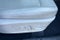 2025 Kia Sorento Plug-In Hybrid SX Prestige