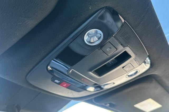 2025 Kia Sorento Plug-In Hybrid SX Prestige