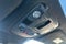 2025 Kia Sorento Plug-In Hybrid SX Prestige