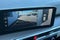 2025 Kia Sorento Plug-In Hybrid SX Prestige