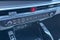 2025 Kia Sorento Plug-In Hybrid SX Prestige