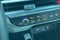 2025 Kia Sorento Plug-In Hybrid SX Prestige
