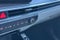 2025 Kia Sorento Plug-In Hybrid SX Prestige