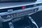 2025 Kia Sorento Plug-In Hybrid SX Prestige