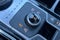 2025 Kia Sorento Plug-In Hybrid SX Prestige