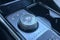 2025 Kia Sorento Plug-In Hybrid SX Prestige
