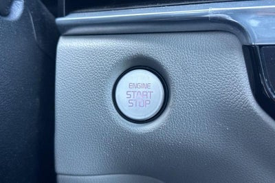 2025 Kia Sorento Plug-In Hybrid SX Prestige