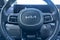 2025 Kia Sorento Plug-In Hybrid SX Prestige