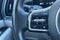 2025 Kia Sorento Plug-In Hybrid SX Prestige