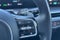 2025 Kia Sorento Plug-In Hybrid SX Prestige