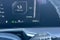 2025 Kia Sorento Plug-In Hybrid SX Prestige