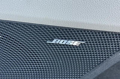 2025 Kia Sorento Plug-In Hybrid SX Prestige