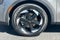 2025 Kia Sorento Plug-In Hybrid SX Prestige